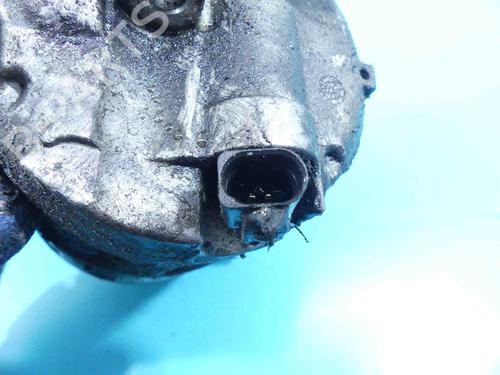 AC compressor AUDI Q7 (4LB) 3.0 TDI quattro | BP37877632M34 - Image 8