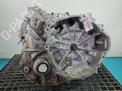 Gearbox TOYOTA COROLLA Saloon (_E21_) 1.8 VVTi Hybrid (ZWE211) | BP37845007M3 - Image 2