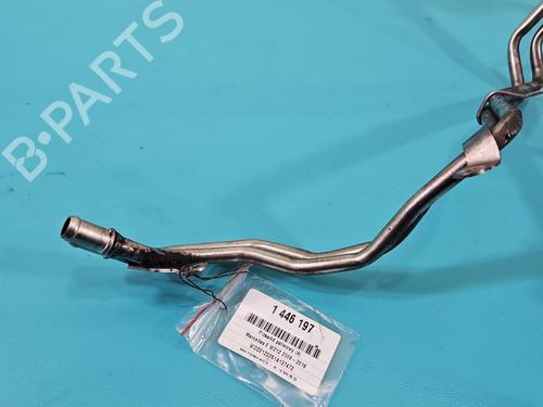 Pipe MERCEDES-BENZ E-CLASS T-Model (S212) E 350 CDI (212.225) | BP38129898M125 - Image 11