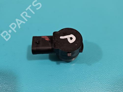 Electronic sensor VOLVO V90 II Estate (235) D5 AWD | BP38121343M84 - Image 5