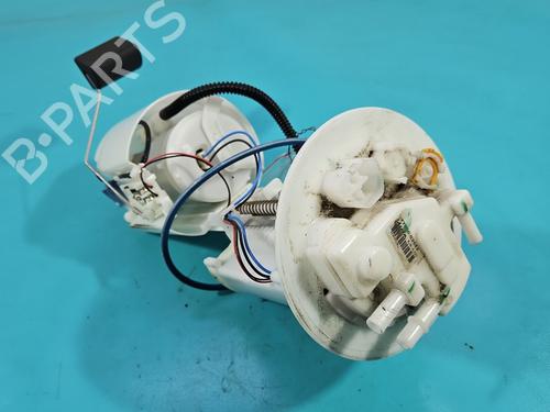 Used Fuel pump Fuel pump 37851798 37851798