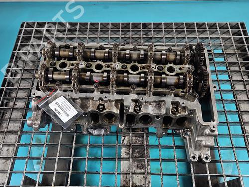 Cylinder head BMW 3 Touring (E91) 320 d xDrive | BP38128709M5 - Image 21