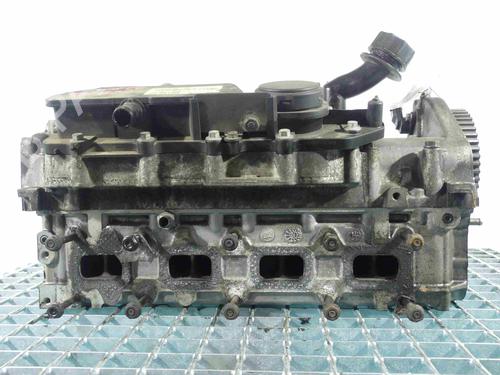 Cylinder head IVECO DAILY IV Van 35C12 V, 35C12 V/P, 35S12 V, 35S12 V/P | BP37887733M5 - Image 6