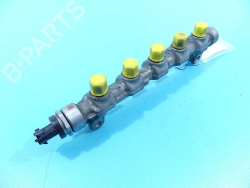 injection-rail-hyundai-i30-estate-fd-2007-2008-2009-2010-2011-2012-37889422 main image