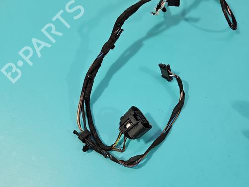 Wiring harness BMW X1 (E84) sDrive 18 d | BP38128746E16 - Image 5