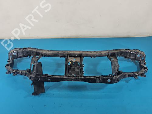 Used Front slam panel Front slam panel 37830881 37830881
