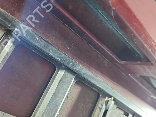 Tailgate MAZDA CX-9 (TB) 3.7 AWD (TB10A) | BP38143300C6 - Image 15