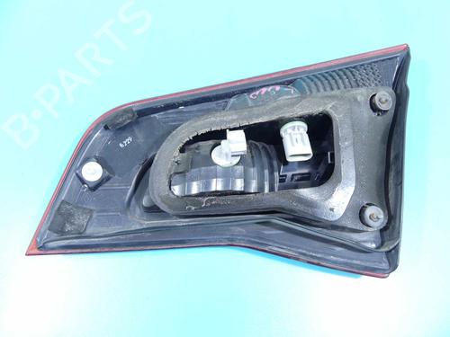 Other RENAULT KOLEOS I (HY_) 2.0 dCi 4x4 (HY0B) | BP37808987O1 - Image 3