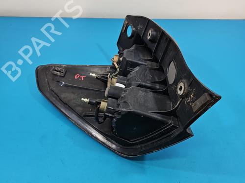 Right taillight SUBARU FORESTER (SH_) 2.0 D AWD (SHH, SHD, SHN) | BP40117594C35 - Image 6