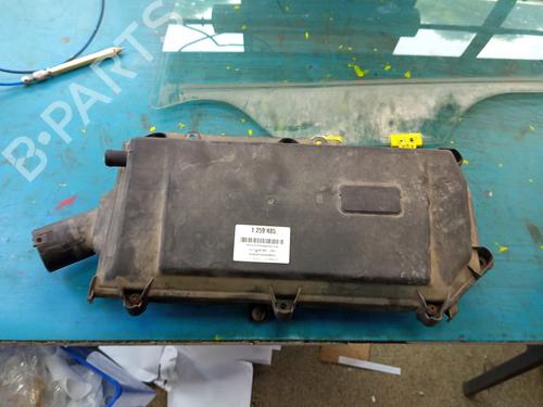 Air filter box VW GOLF IV Variant (1J5) 1.6 | BP37806433M87 - Image 7