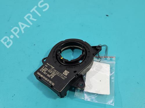 Used Electronic sensor Electronic sensor 37853435 37853435
