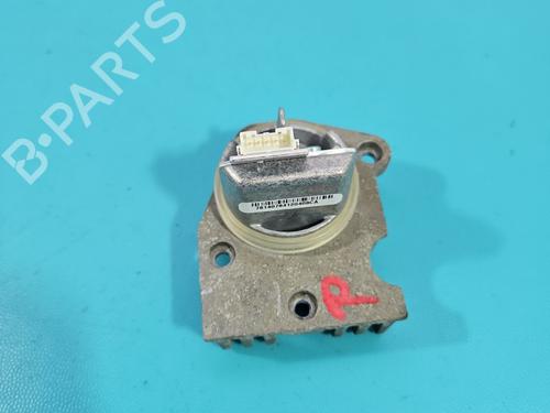 Lights ECU BMW X1 (E84) sDrive 20 d | BP37853036M55 - Image 3