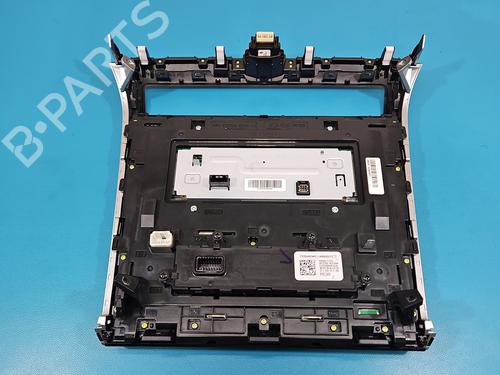 Radio HYUNDAI TUCSON (NX4E, NX4A) | BP38560314E6 - Image 5