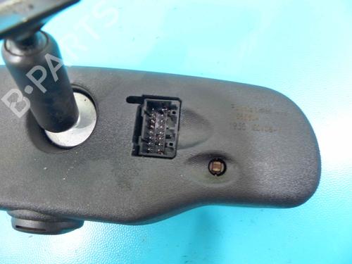Rear mirror CADILLAC SRX 3.6 | BP37882196I6 - Image 4