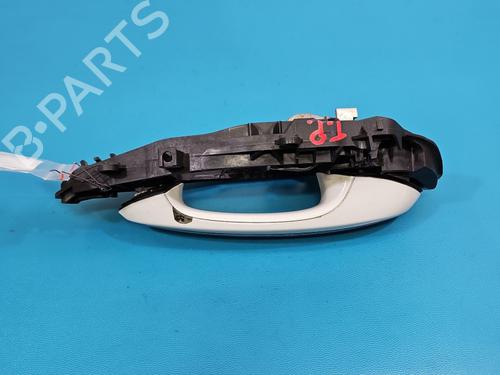 Other BMW 5 Touring (G31) 520 d | BP37851150O1 - Image 4