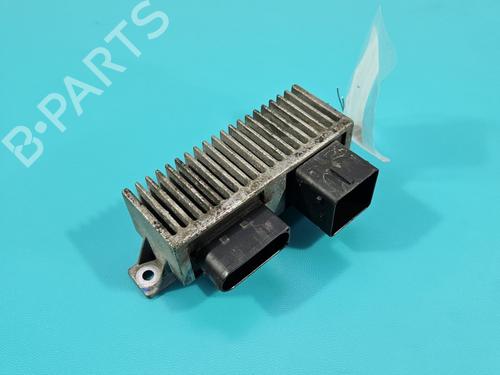 electronic-sensor-renault-master-iii-van-fv-2010-37839367 main image