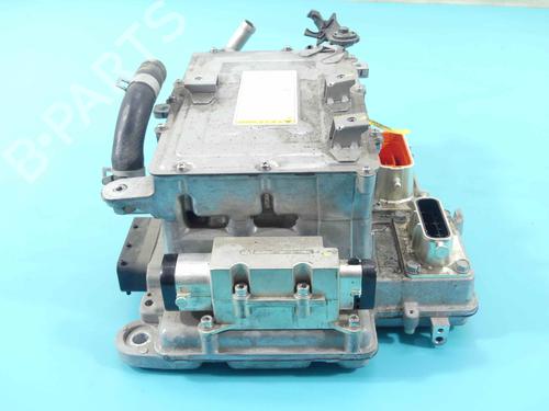 Alternator KIA OPTIMA (JF) 1.7 CRDi | BP37895413M7 - Image 5