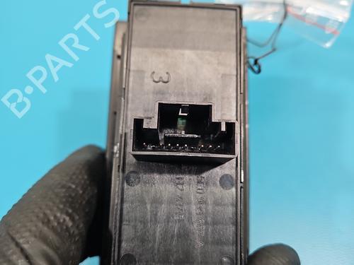 Switch SKODA OCTAVIA III Combi (5E5, 5E6) 1.6 TDI | BP37822670I30 - Image 5