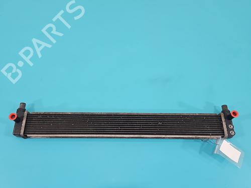 Used Water radiator Water radiator 38127768 38127768
