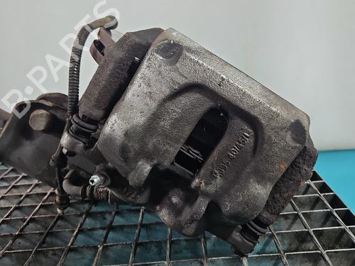 Used Right front brake caliper Right front brake caliper 38120274 38120274