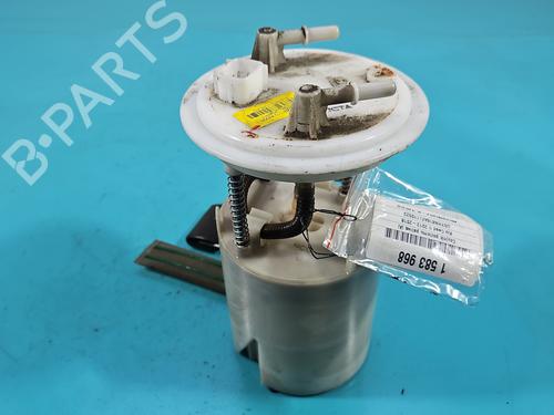 Electronic sensor KIA CEE'D Sportswagon (JD) | BP37847196M84 - Image 4