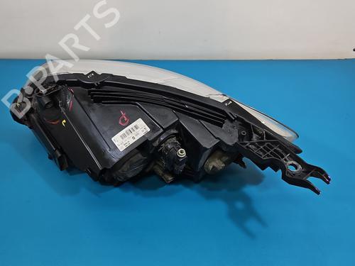 Right headlight PEUGEOT 301 1.6 BlueHDi 100 | BP37836970C29 - Image 4