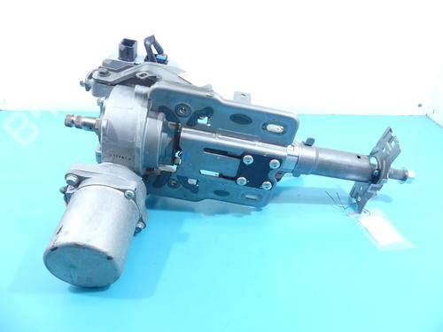 Steering pump SSANGYONG KORANDO (CK) | BP37880980M99 - Image 9