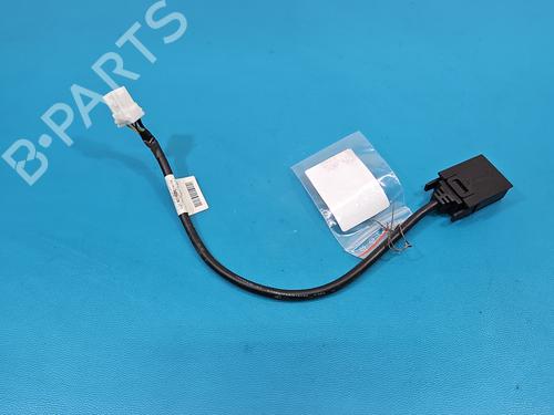 Elektronisk modul KIA CEED (CD) | BP38875900M83 - Image 2