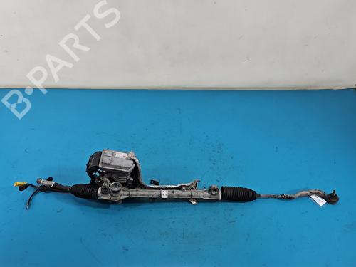 Used Steering rack Steering rack 37854428 37854428
