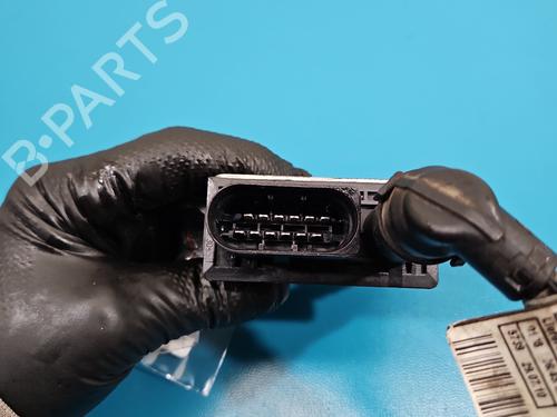 Electronic sensor BMW X6 (E71, E72) xDrive 40 d | BP37825370M84 - Image 4