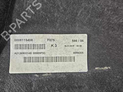 Andre MERCEDES-BENZ E-CLASS (W213) E 220 d 4-matic (213.005) | BP37833165O1 - Image 10
