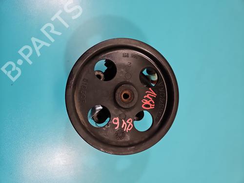 Steering pump DODGE CARAVAN (RG_) 3.3 | BP38137616M99 - Image 2