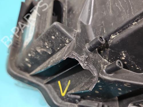 Right headlight DACIA SANDERO II | BP37816912C29 - Image 14