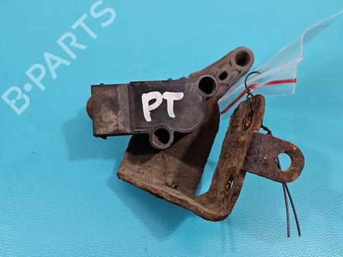 Electronic sensor LAND ROVER DISCOVERY SPORT (L550) 2.0 4x4 | BP38116232M84 - Image 2