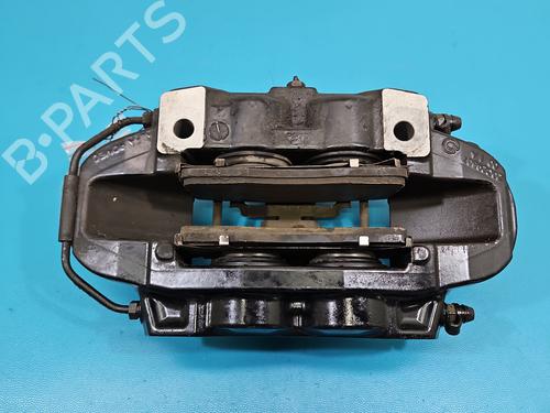 Left front brake caliper ALFA ROMEO STELVIO (949_) | BP37851647M105 - Image 6
