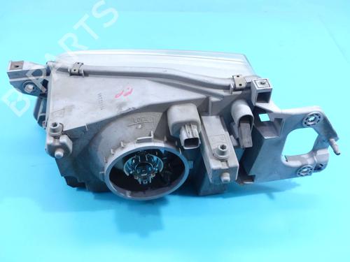 Right headlight MAZDA 323 F VI Hatchback (BJ) 1.9 16V (BJ14) | BP37884591C29 - Image 5
