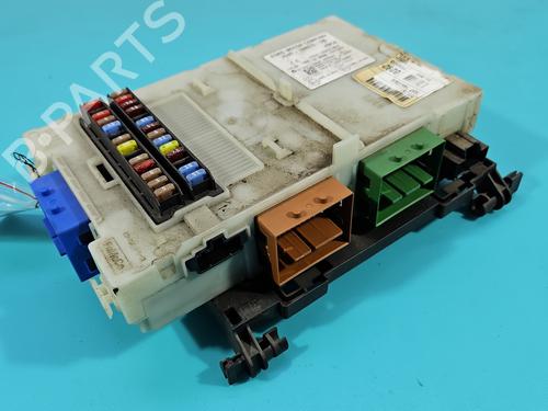 Elektronisk modul Elektronisk modul 38499537 38499537