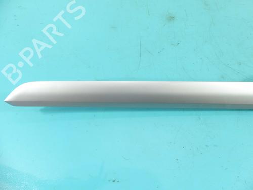 Rear left interior door handle VW CC B7 (358) 2.0 TDI | BP37809446I15 - Image 3