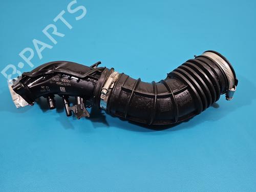 Intake manifold RENAULT KADJAR (HA_, HL_) | BP38148418M70 - Image 3