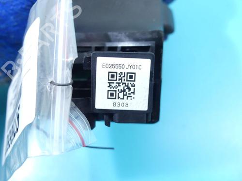 Switch RENAULT KOLEOS I (HY_) 2.0 dCi 4x4 (HY0K) | BP37861206I30 - Image 6