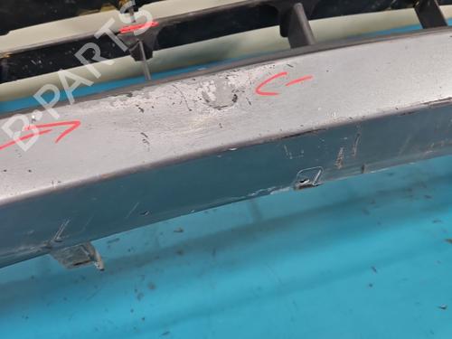 Front bumper SUZUKI IGNIS II (MH) 1.3 (RM413) | BP40461041C7 - Image 14