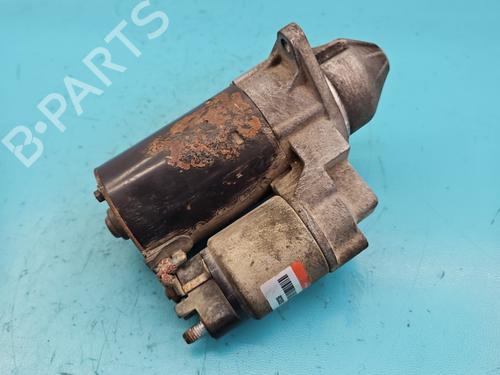 Starter OPEL CORSA D (S07) | BP38126108M8 - Image 3