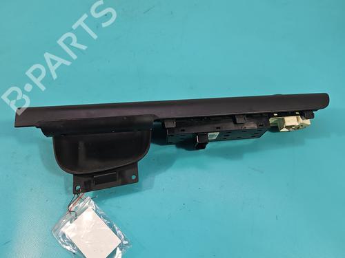 Switch KIA VENGA (YN) 1.6 CRDi 115 | BP37854583I30 - Image 4