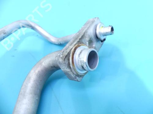 AC pipe CADILLAC BLS 2.0 T | BP37880741M126 - Image 2