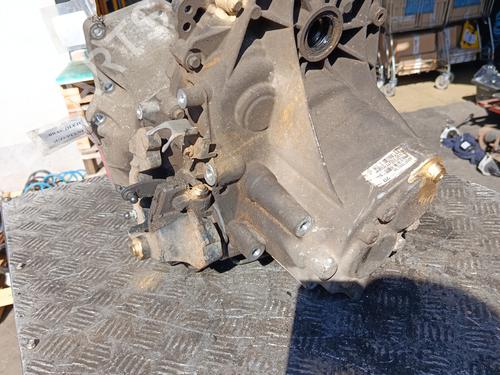Steering column TOYOTA COROLLA Saloon (_E21_) 1.8 VVTi Hybrid (ZWE219) | BP37815971M21 - Image 21