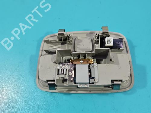 Luz interior SUZUKI CELERIO (LF) 1.0 (AVK310) | BP37849384I8 - Image 10