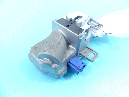 electronic-module-volvo-s80-ii-124-2006-2007-2008-2009-2010-2011-2012-2013-2014-2015-2016-37881377 main image