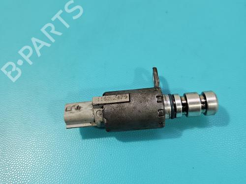 Electronic sensor DACIA DOKKER Box Body/MPV | BP37843799M84 - Image 4