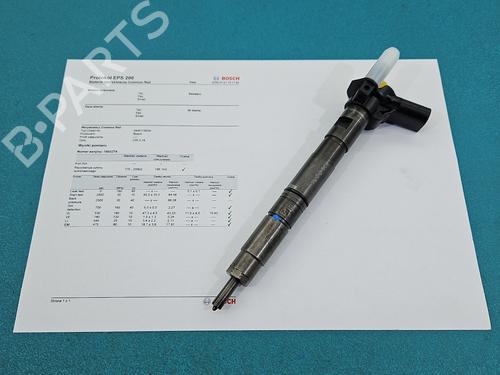 BP38000278M100 main image