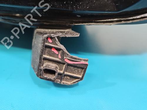 Left headlight ALFA ROMEO STELVIO (949_) | BP38751975C28 - Image 12